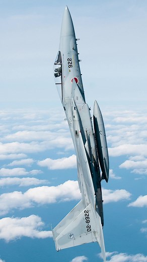 【自衛隊】パイロットになる方法#バトラー軍曹 #自衛隊 #パイロット#戦闘機 #航空自衛隊 #航空学生 #ファイターパイロット #airforce #F15 #F35 #自衛隊あるある #飛行機