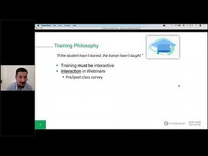 Intland Academy Basic Concepts Training Session 6 Sep 2019