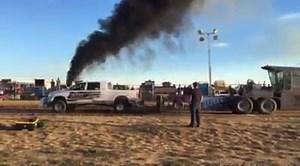 7.6K views · 23 shares | ATS Diesel Performance on Reels | Facebook