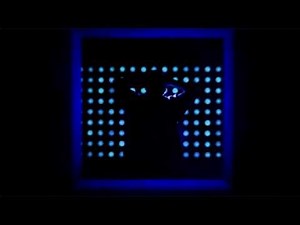 What is "The Vault"?