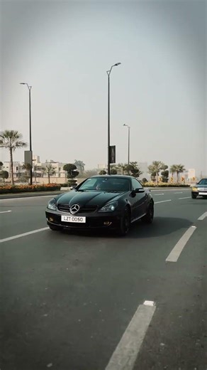 PPF is only for new cars? Not at all. PPF is for every car that deserves love and protection.