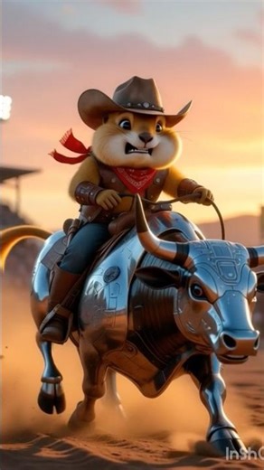 Cuha 🐭🐭or bal bono me ldai ho gi #shorts #reels #trending #funny