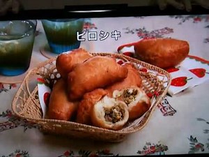 キューピー3分クッキング