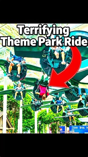 This guy got a hell of a ride 😂 #herobrine