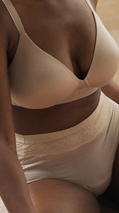 Explore our styles and find the perfect bra tailored to you. Designed to elevate your well-being and femininity.Feel the comfort you deserve today! | WonderBra Canada | Facebook