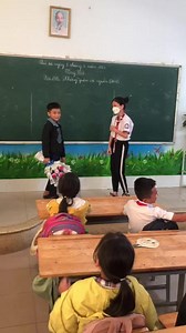 Video của Chi Na - 2025 (@abc1987abc) với bản nhạc Cứ Chill Thôi (DJ TuSo & LEA Remix) - Chillies & Suni Hạ Linh & Rhymastic