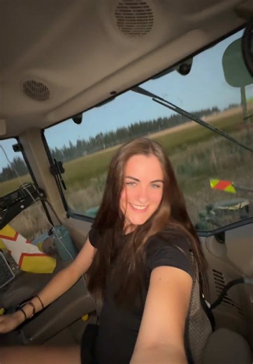 The Soulful Connection Between Broncos and Farming