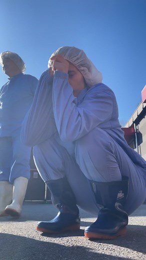 215K views · 10K reactions | Video tw lagaedea sodeako xina Sau sahuni deujanai add xan facebook ma delete gar vaneyo vani grna parla # | Apsara Panday | Facebook