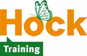 Экзамен на квалификацию CIA