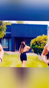 The Seed Movie Explanation# Alion Make girls Pregnant forcefully# shorts#