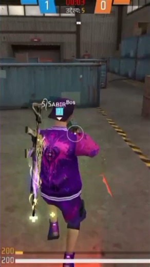 Desert Eagle Se hedshot Kaise Mare🤯😡#freefire #ajju #gayan gaming #happy