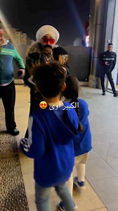 انتو جاين تشتغلو و لا تهزرو .. لا جاين نهدر😆 | Mermaid makeup and skincare from USA