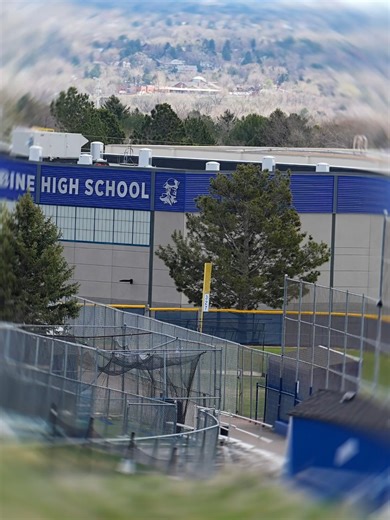 Movie Actors Dancing with AI Enhancements