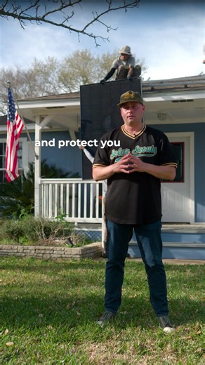 Your Path to Energy Freedom! Tired of unpredictable, sky-high energy bills? We’ve got a game-changing solution just for you. Unlock Real Savings, Boost Home Value, and Secure Reliable Power! Imagine: never worrying about rising electricity costs or unexpected power outages again. With our solar and battery solutions, you could lock in savings that last. The Truth About Solar Solar and battery systems aren't "magic free energy"—but they deliver real, honest savings. No hidden promises, just real 