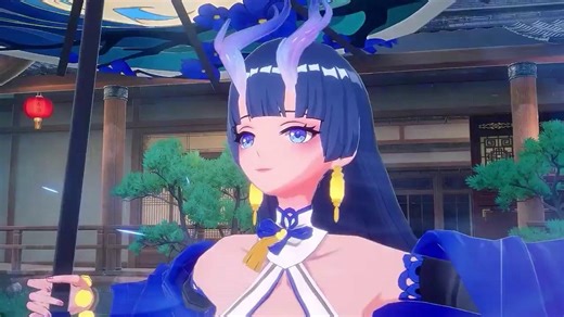 22、P32视频-240904-1280-720-新线-角色展示战斗-C_66e14999dfa14