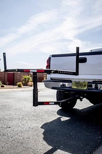 746K views · 2.3K reactions | Carry Longer Loads With Ease! *Universal Truck Bed Extender *Fits All 2" Receiver Hitches >>https://usatrucksupply.net/truck-bed-extender | USA Truck Supply | Facebook