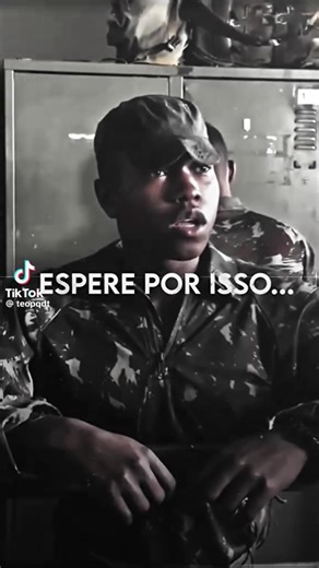 Exploring the Brazilian Armed Forces: An Overview