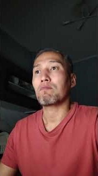 Туалетный апокалипсис в самолетах в РК