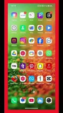 Kisi bhi image ko text mein kaise karen Kisi bhi language ko live translate karo – bina type kiye!”