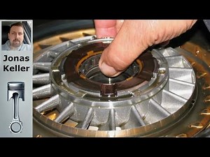 Error code P0740: Causes and solutions for torque converter problems
