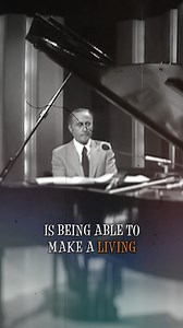 The Great Maestro - creating music we have loved over our lifetimes ❤️ Hit play on the most recent Mancini work of art, HENRY MANCINI: THE 100TH SESSIONS, here: https://lnk.to/HenryMancini100thSessions Photos courtesy of Getty Images | Henry Mancini