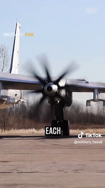 Why Doesn't the US Use Propeller Bomber? Explained