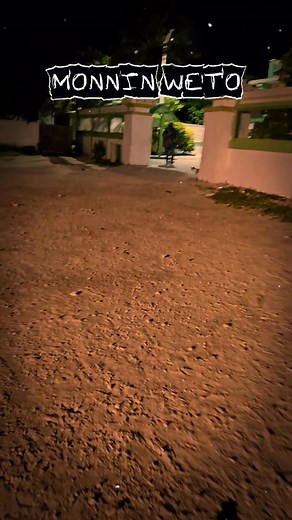 since emoj ad jino ekatak nan Gospel, Jabot in Al & Christmas.. How much time does it take for u to go to mwn ekatak en?? me: 🤓 #nocopyrightinfringementintendedmusicbelongstotherightfulowner | Jason Tarwe Ned