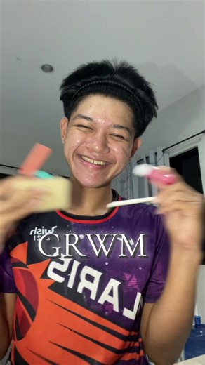 Non-Comedogenic Makeup Tutorial for Acne-Prone Skin