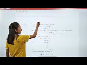 math book 8 CHAPTER 5