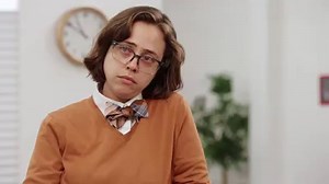 292K views · 2.1K reactions | How To Choose A Wingman | BuzzFeed Video | Facebook