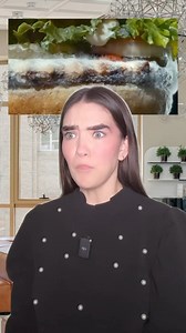 En 2020, Burger King dejó de ser solo Burger King para convertirse en el Rey del Marketing... Presentaron un anuncio revelador sobre la eliminación de conservantes e ingredientes artificiales en sus hamburguesas. 🍔👑@marketingconmelissa nos explica este comercial y tú ¿Qué piensas?#marketing #marketingdigital #burgerking #estudiamarketing #redessociales | marketingconmelissa