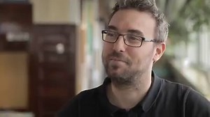 6.1K views · 199 reactions | ICYMI: The possibilities are endless when you've got endless environments to explore! Ubisoft Montreal discusses how the studio uses 3ds Max to create the large amazing worlds of the Assassin’s Creed games. | Autodesk 3ds Max | Facebook