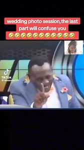 21K views · 644 reactions | Cute And Curly on Reels | Facebook