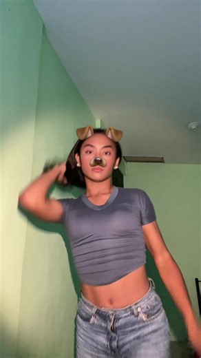 Aviana Laygo (@aviana.laygo)’s videos with original sound - EX7STENCE™