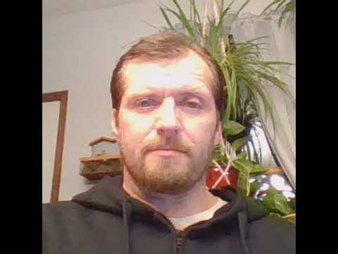 D2r elemental druid hell playthrough