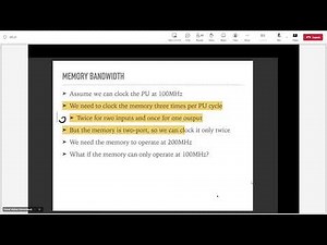Digital Electronics Lecture 5