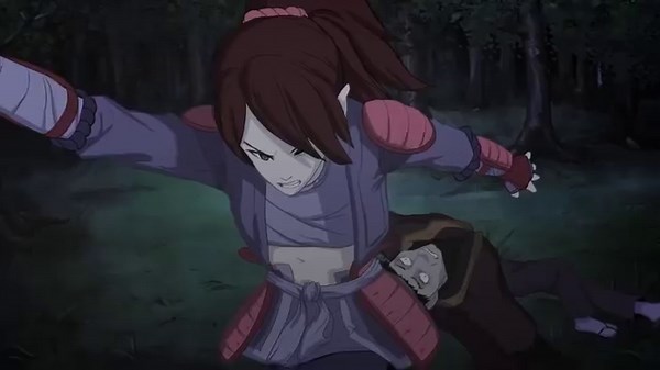 11 reactions · 3 comments | Cartoon Animator 5 offers powerful...