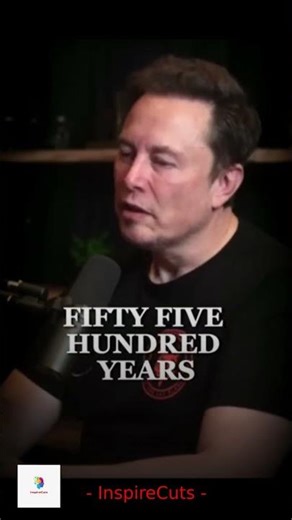 Elon Musk on Ancient Writing The Origins of Sumerian Script ✍️ #elonmusk #shortspeeches #shorts