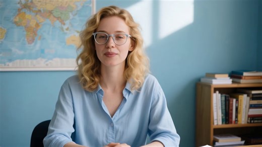 How to Stay Anonymous While Running an Adult Website (Full Guide)