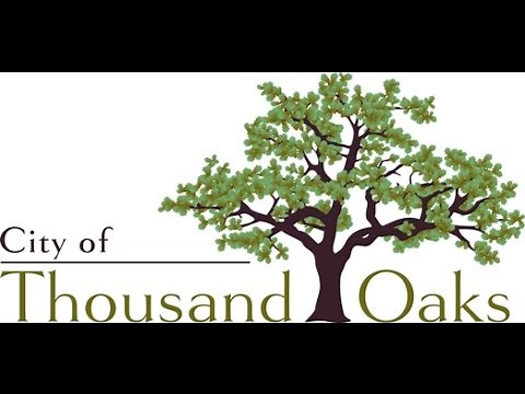 Thousand Oaks, California