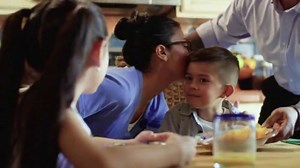 Grand Canyon University TV Spot, 'RN to BSN Online Degree Program'