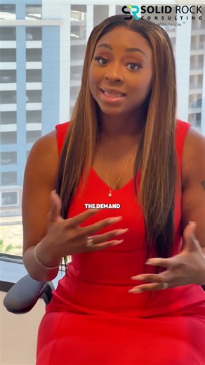 Why Your Revenue is CRASHING (The WFM Secret) #workforcemanagement