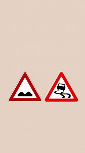 10K views · 161 reactions | Sign Test Quiz Time | City Traffic Police Rawalpindi | Facebook