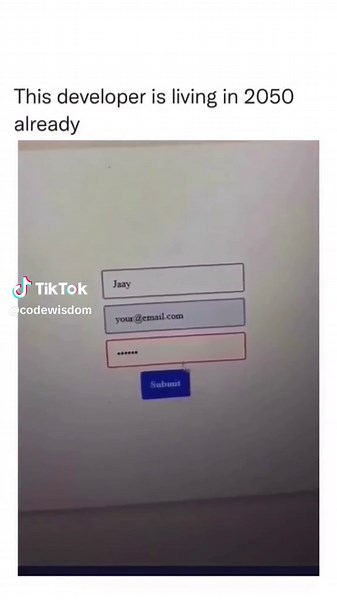 Exploring the Future of Technology: Coding and Innovation