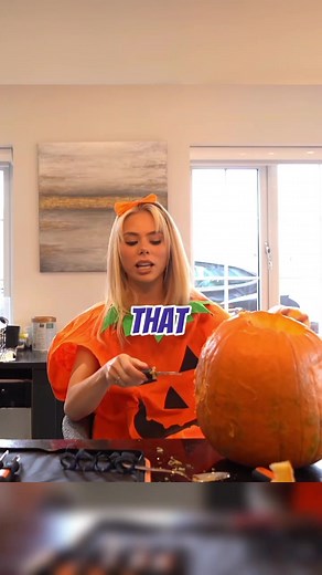 The Story Behind Olive: Naming Ethan's Baby