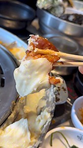 63K views · 742 reactions | UNLI SAMGY + UNLI SEAFOOD + UNLI BONELESS CHICKEN NI DONGWON | Page Ni Wang | Facebook