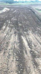 1.7K views · 24 reactions | All in perfect shape , open both days 10 till 4 . Thanks lee | Preston Docks | Facebook