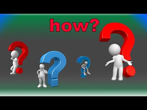 How to Find Your Passwords On Internet Explorer