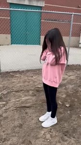 Madison surprised her 9-year-old daughter Chloe at Dakin when they adopted Gregory, a sweet 2-year-old dog who came to Massachusetts all the way from Alabama! | Dakin Humane Society