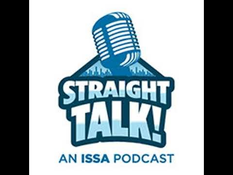 PPC Power Moves: Optimizing Campaigns for Maximum Profit and Efficiency